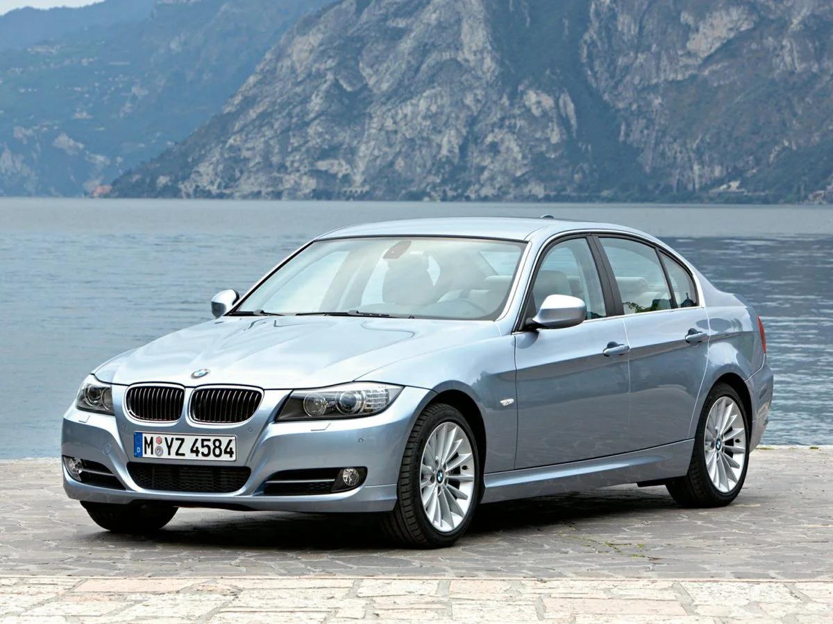bmw 3 series 2011 WBAPH7G55BNN06363 image bmw 3 series 2011 WBAPH7G55BNN06363 image